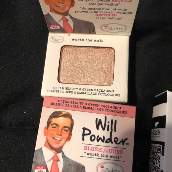 Beauty Bundle - Picture 6 of 14